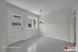 Real estate listing preview #15