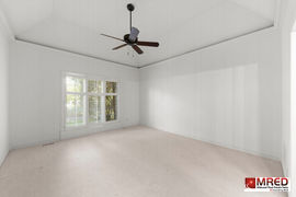 Real estate listing preview #36