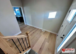 Real estate listing preview #108