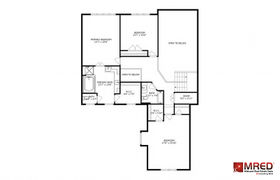 Real estate listing preview #23