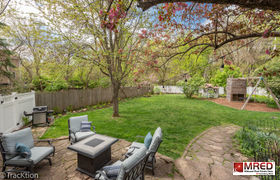 Real estate listing preview #23