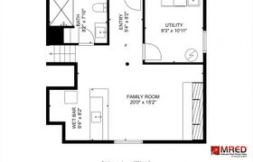 Real estate listing preview #26