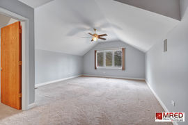 Real estate listing preview #31