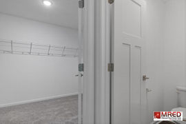 Real estate listing preview #37