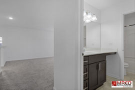 Real estate listing preview #30