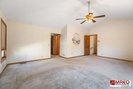 Real estate listing preview #20