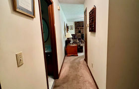 Real estate listing preview #21