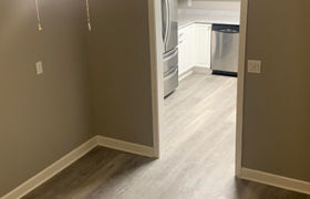 Real estate listing preview #10