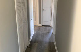 Real estate listing preview #42