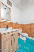 Real estate listing preview #109