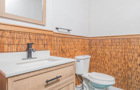 Real estate listing preview #109