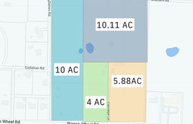 Real estate listing preview #2