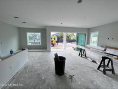 Real estate listing preview #5