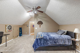 Real estate listing preview #38