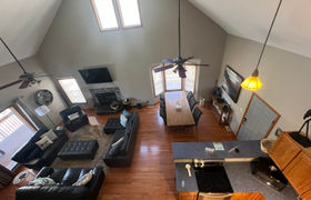 Real estate listing preview #12