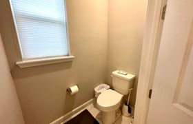 Real estate listing preview #34