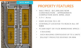 Real estate listing preview #9