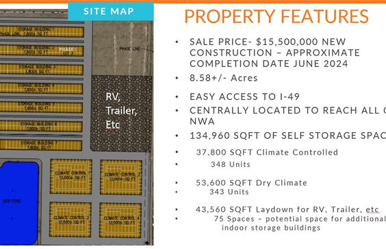 Real estate listing preview #1