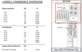 Real estate listing preview #2