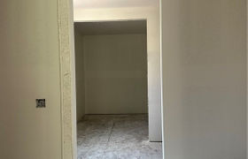 Real estate listing preview #22