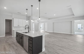 Real estate listing preview #20