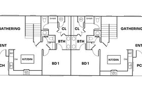 Real estate listing preview #5