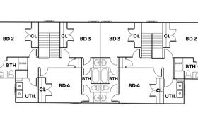 Real estate listing preview #6