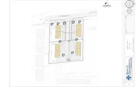 Real estate listing preview #3