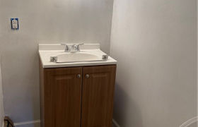 Real estate listing preview #13