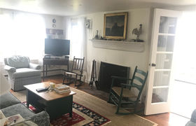 Real estate listing preview #14