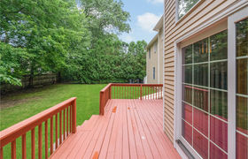 Real estate listing preview #35