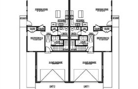 Real estate listing preview #25