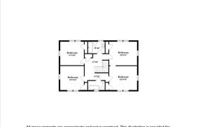 Real estate listing preview #47