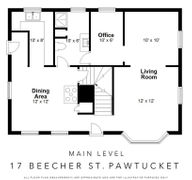 Real estate listing preview #33