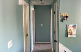 Real estate listing preview #7