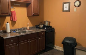 Real estate listing preview #2