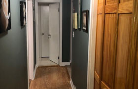 Real estate listing preview #13