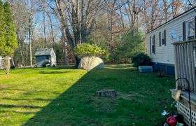 Real estate listing preview #14