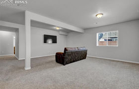 Real estate listing preview #28