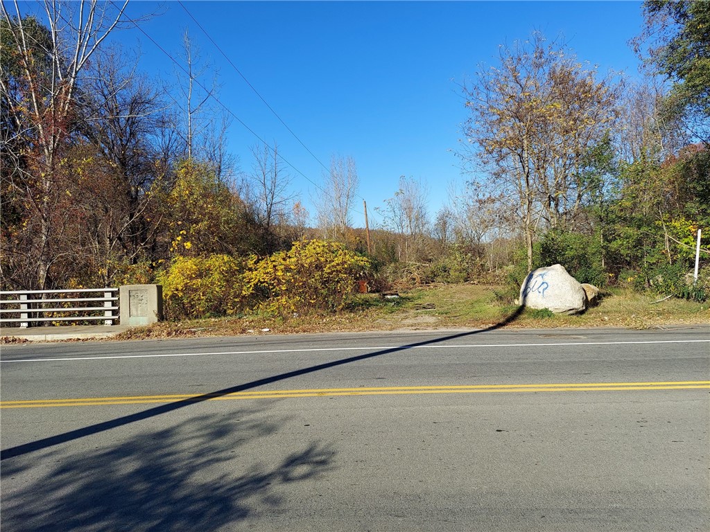 75 Pulaski Street, West Warwick, RI 02893 MADEIRA Real Estate