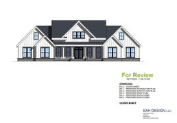 Real estate listing preview #2