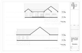 Real estate listing preview #7