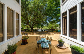 Real estate listing preview #73