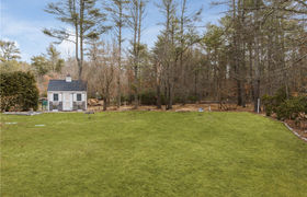 Real estate listing preview #36