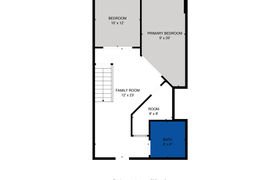 Real estate listing preview #42