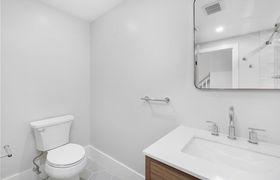 Real estate listing preview #21