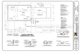 Real estate listing preview #6