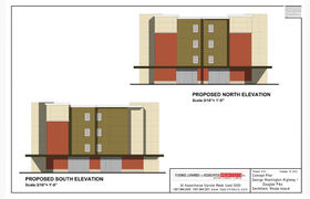 Real estate listing preview #11