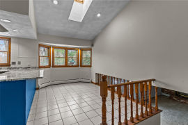 Real estate listing preview #36