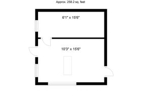 Real estate listing preview #29